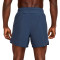 Calções Nike Dri-FIT Challenger