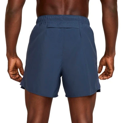 Dri-FIT Challenger Shorts