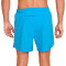 Calções Nike Dri-FIT Challenger