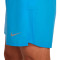 Calções Nike Dri-FIT Challenger