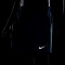 Calções Nike Dri-FIT Challenger