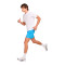 Calções Nike Dri-FIT Challenger