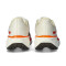 Tenis Nike Air Zoom Pegasus 41 Air Mujer