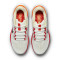 Tenis Nike Air Zoom Pegasus 41 Air Mujer