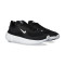 Tenis Nike Free 2025 Mujer