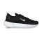 Tenis Nike Free 2025 Mujer