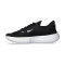 Tenis Nike Free 2025 Mujer