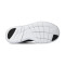 Tenis Nike Free 2025 Mujer