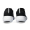 Tenis Nike Free 2025 Mujer