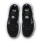 Tenis Nike Free 2025 Mujer