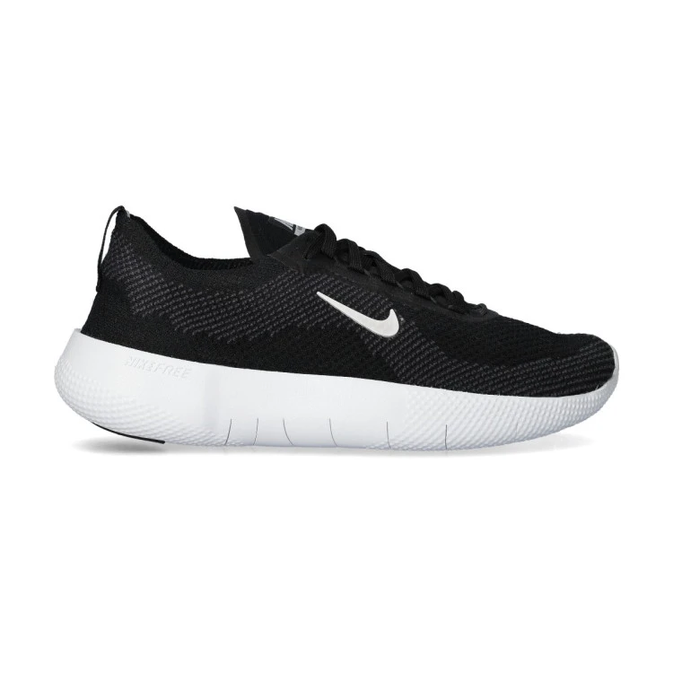 zapatilla-nike-kostenlos-2025-negro-1