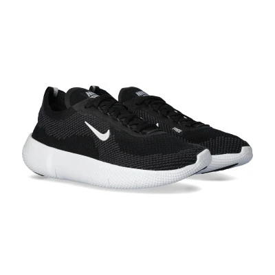 Tenis Free 2025 Mujer