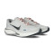 Tenis Nike Journey Run Mujer