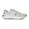 Tenis Nike Journey Run Mujer