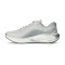 Tenis Nike Journey Run Mujer
