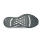 Tenis Nike Journey Run Mujer