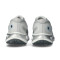 Tenis Nike Journey Run Mujer