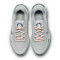 Tenis Nike Journey Run Mujer