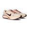 Tenis Nike Nike Journey Run Mujer