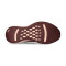 Tenis Nike Nike Journey Run Mujer