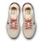 Tenis Nike Nike Journey Run Mujer
