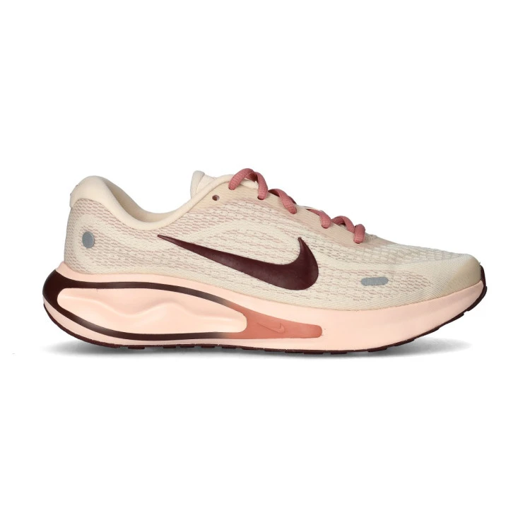 zapatilla-nike-frauenlauf-blanco-1
