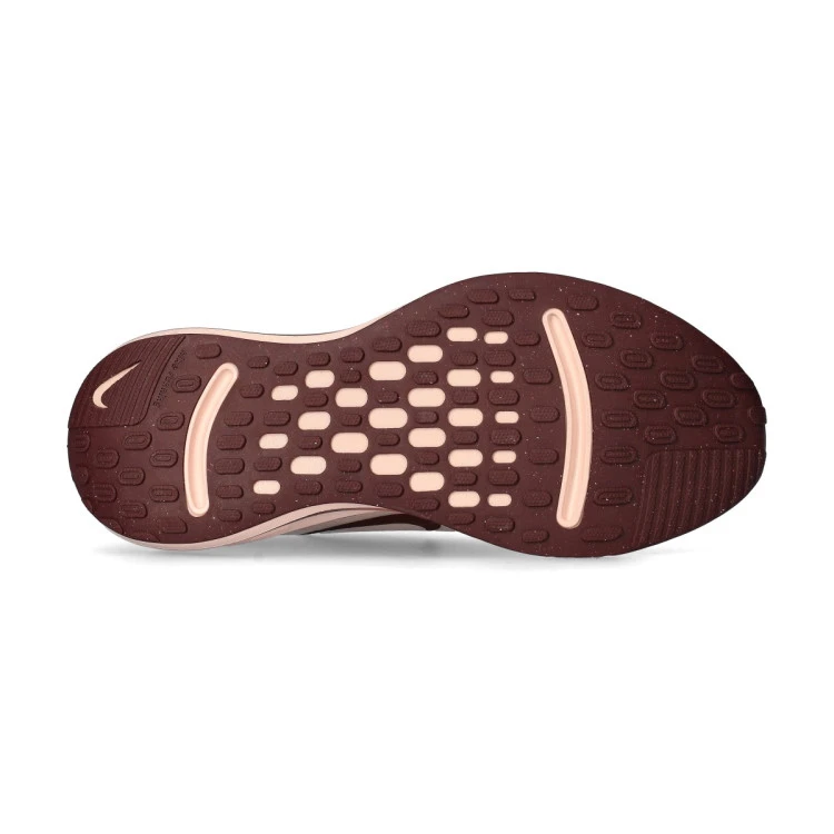 zapatilla-nike-frauenlauf-blanco-3