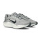 Tenis Nike Winflo 11 Mujer
