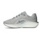 Tenis Nike Winflo 11 Mujer