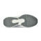 Tenis Nike Winflo 11 Mujer