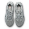 Tenis Nike Winflo 11 Mujer