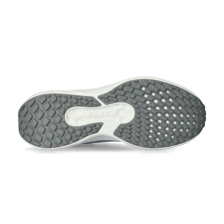 zapatilla-nike-zapatilla-air-winflo-11-mujer-smoke-grey-mtlc-pewter-echo-pink-summit-wh-gris-3