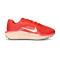 Zapatilla Nike Air Winflo 11 Mujer