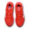 Zapatilla Nike Air Winflo 11 Mujer