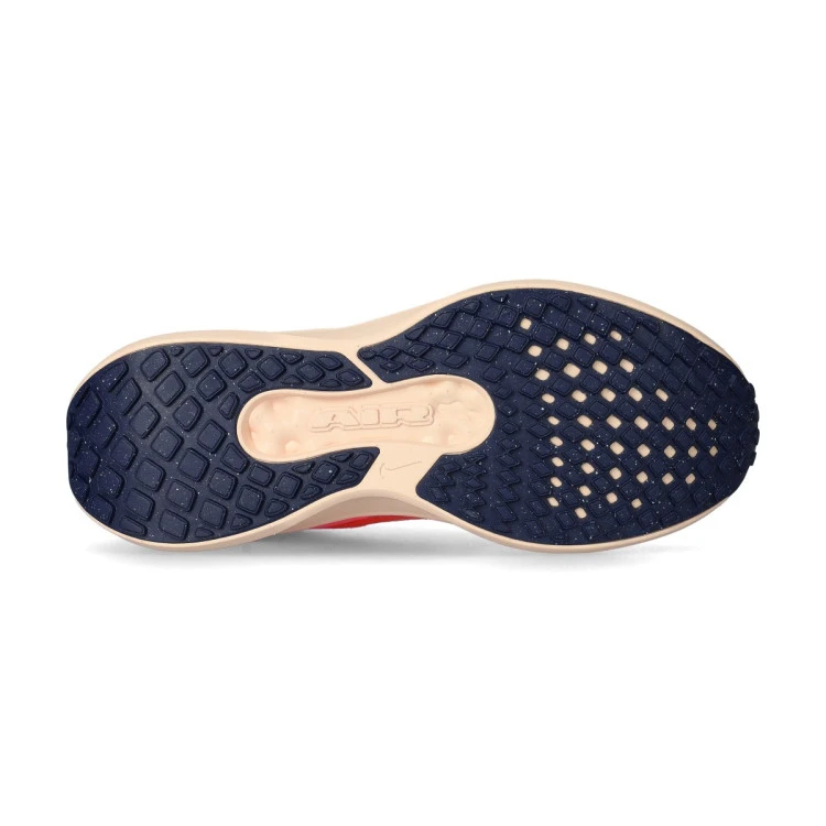 zapatilla-nike-zapatilla-air-winflo-11-mujer-picante-red-pale-ivory-hyper-pink-racer-blue-rojo-3