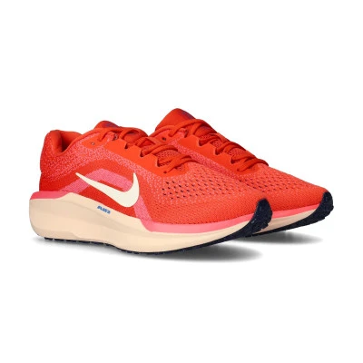 Tenis Air Winflo 11 Mujer