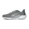 Zapatilla Nike Air Zoom Pegasus 41