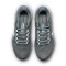 Zapatilla Nike Air Zoom Pegasus 41