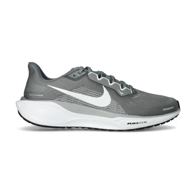 Air Zoom Pegasus 41 Running Shoes