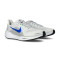 Tenis Nike Air Zoom Pegasus 41