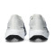 Tenis Nike Air Zoom Pegasus 41