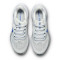 Tenis Nike Air Zoom Pegasus 41