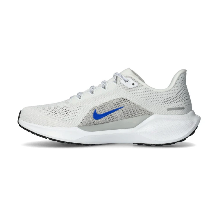 zapatilla-nike-zapatilla-air-zoom-pegasus-41-white-racer-blue-wolf-grey-pure-plantinum-blanco-2