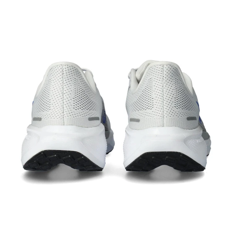 zapatilla-nike-zapatilla-air-zoom-pegasus-41-white-racer-blue-wolf-grey-pure-plantinum-blanco-4