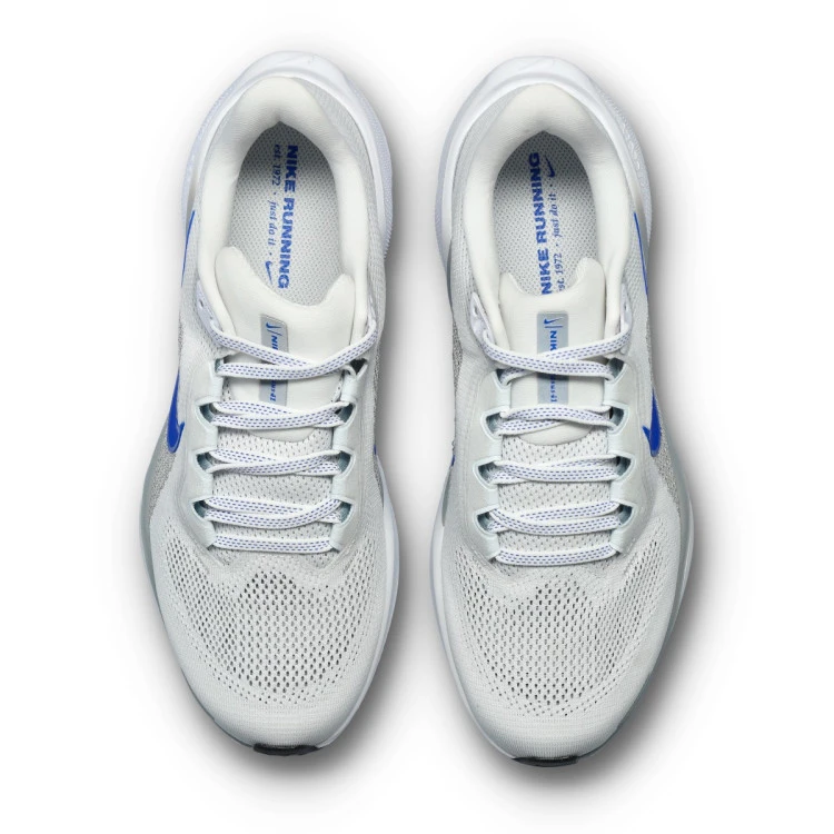 zapatilla-nike-zapatilla-air-zoom-pegasus-41-white-racer-blue-wolf-grey-pure-plantinum-blanco-5
