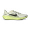 Tenis Nike Air Zoom Pegasus 41