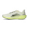 Tenis Nike Air Zoom Pegasus 41