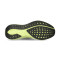 Tenis Nike Air Zoom Pegasus 41
