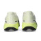 Tenis Nike Air Zoom Pegasus 41