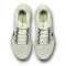 Tenis Nike Air Zoom Pegasus 41